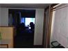 Commercial Office Space for Sale